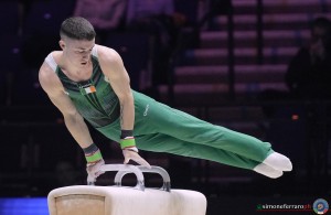 mc clenaghan rhys irl ph simone ferraro sfa05976 copia